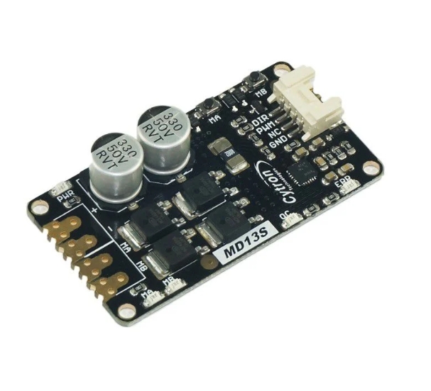 Motor Driver Module - 108070021 MD13S Módulos de Ferramentas de