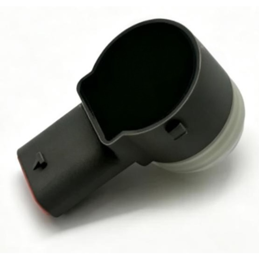 Ultrasonic Distance Sensor - Sensor de Assistência à Distância de