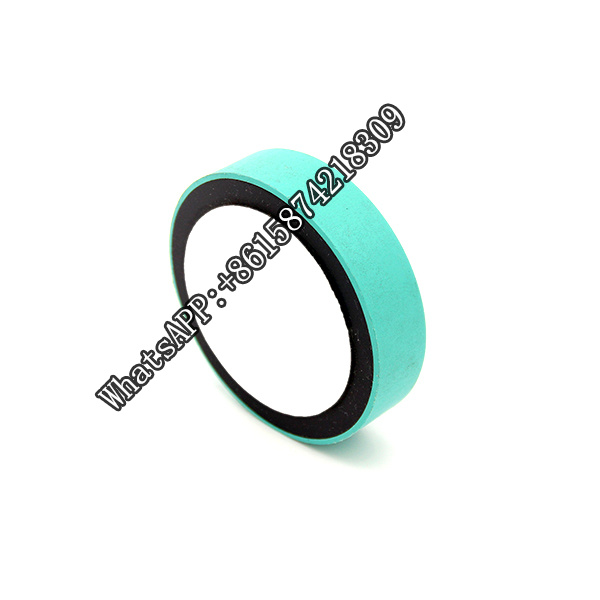 Ultrasonic Distance Sensor - Sensor Ultrassônico de Medição de Distância