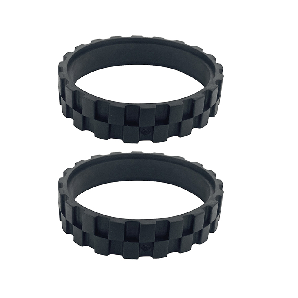 Line Follower Robot - 2 peças para roborock s5/t6/t7 acessórios