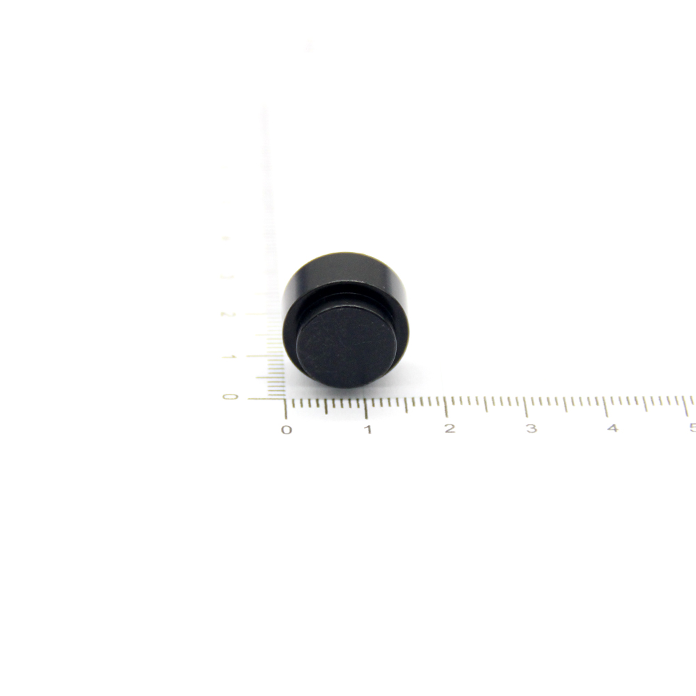Ultrasonic Distance Sensor - Sensor Ultrassônico à Prova d'Água WF40KM16
