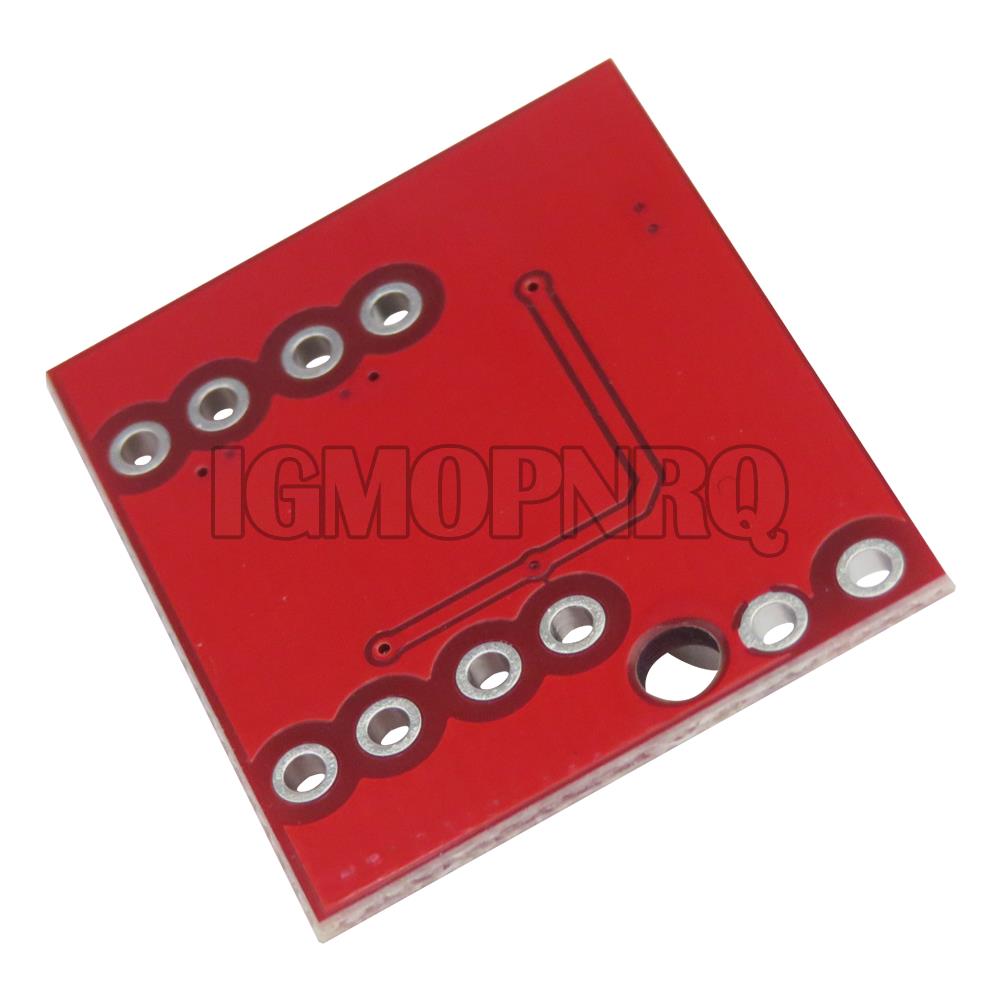 L298N Driver Board Module, 298 - L298N Module avaliação e preço
