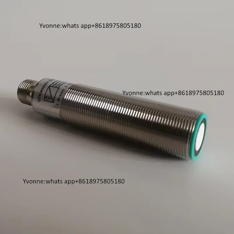Sensor Ultrassônico de Distânc - Ultrasonic Distance Sensor avaliação e preço
