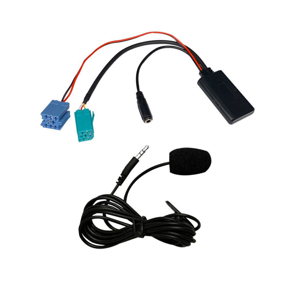 Biurlink carro módulo bluetoot - Robot Bluetooth Car avaliação e preço