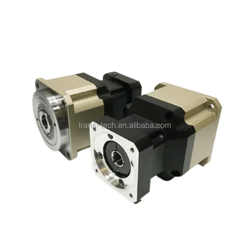 Redutor de Engrenagens Servo d - Geared Motor avaliação e preço