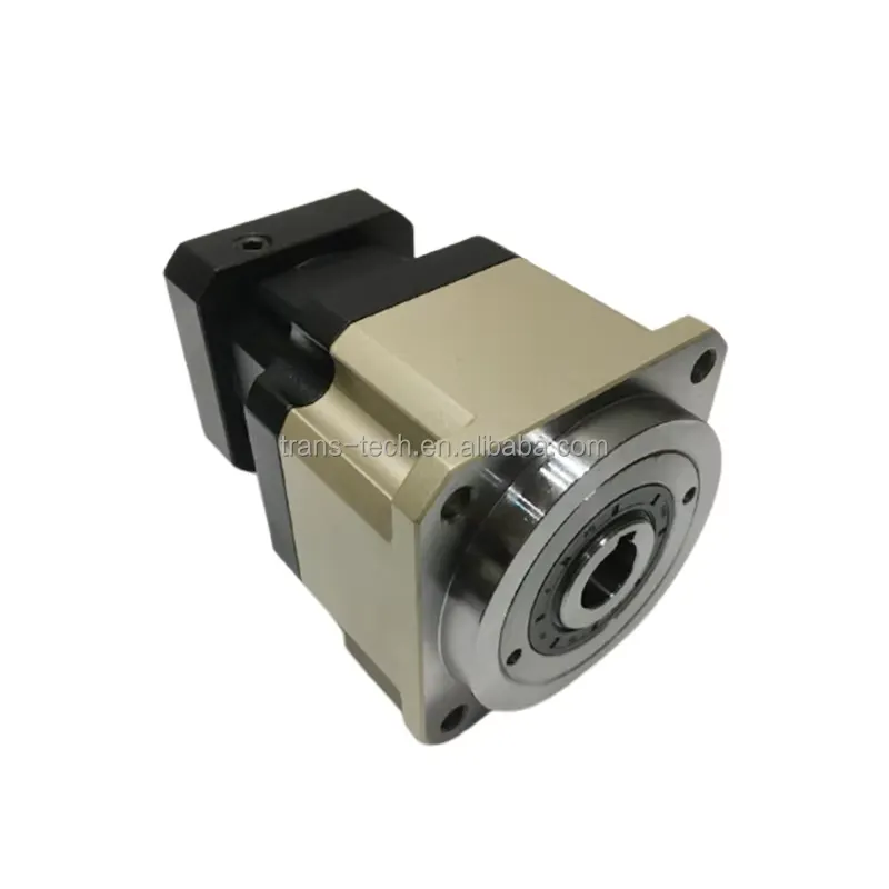 Redutor de Engrenagens Servo d - Geared Motor avaliação e preço