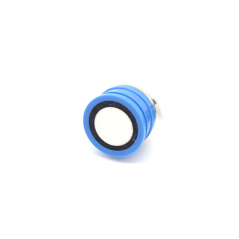 Sensor Ultrassônico de Distânc - Ultrasonic Distance Sensor avaliação e preço