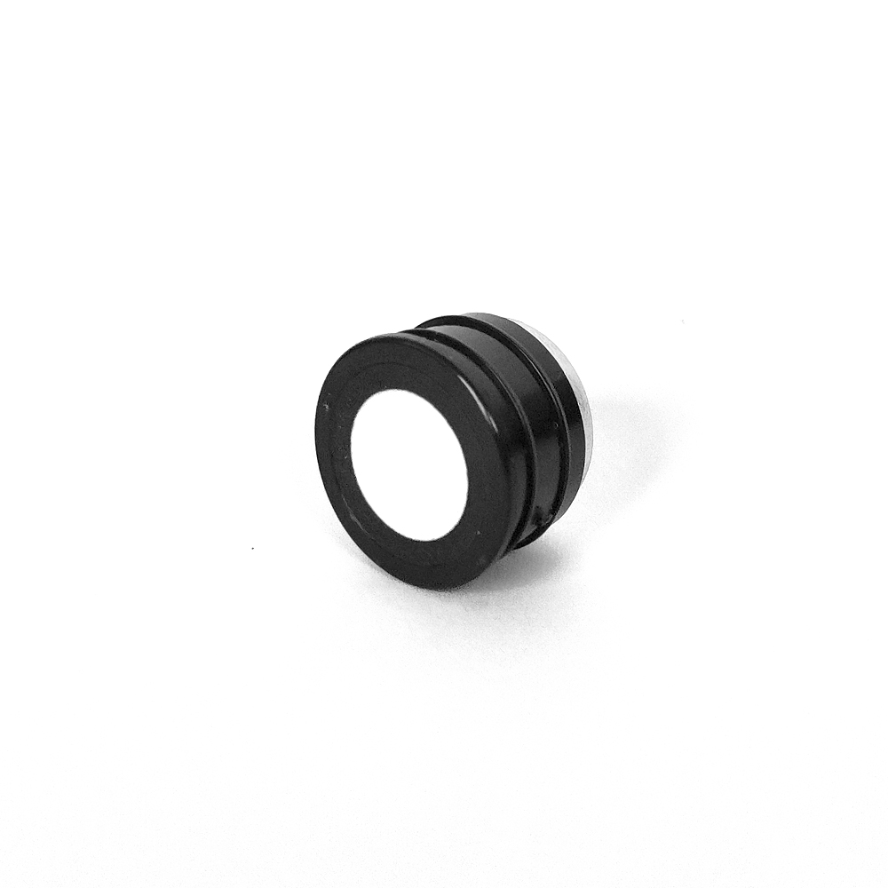 Sensor Ultrassônico de Distânc - Ultrasonic Distance Sensor avaliação e preço