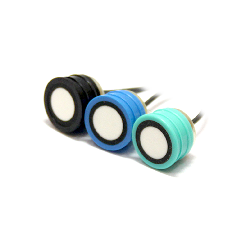 Sensor Ultrassônico de Distânc - Ultrasonic Distance Sensor avaliação e preço