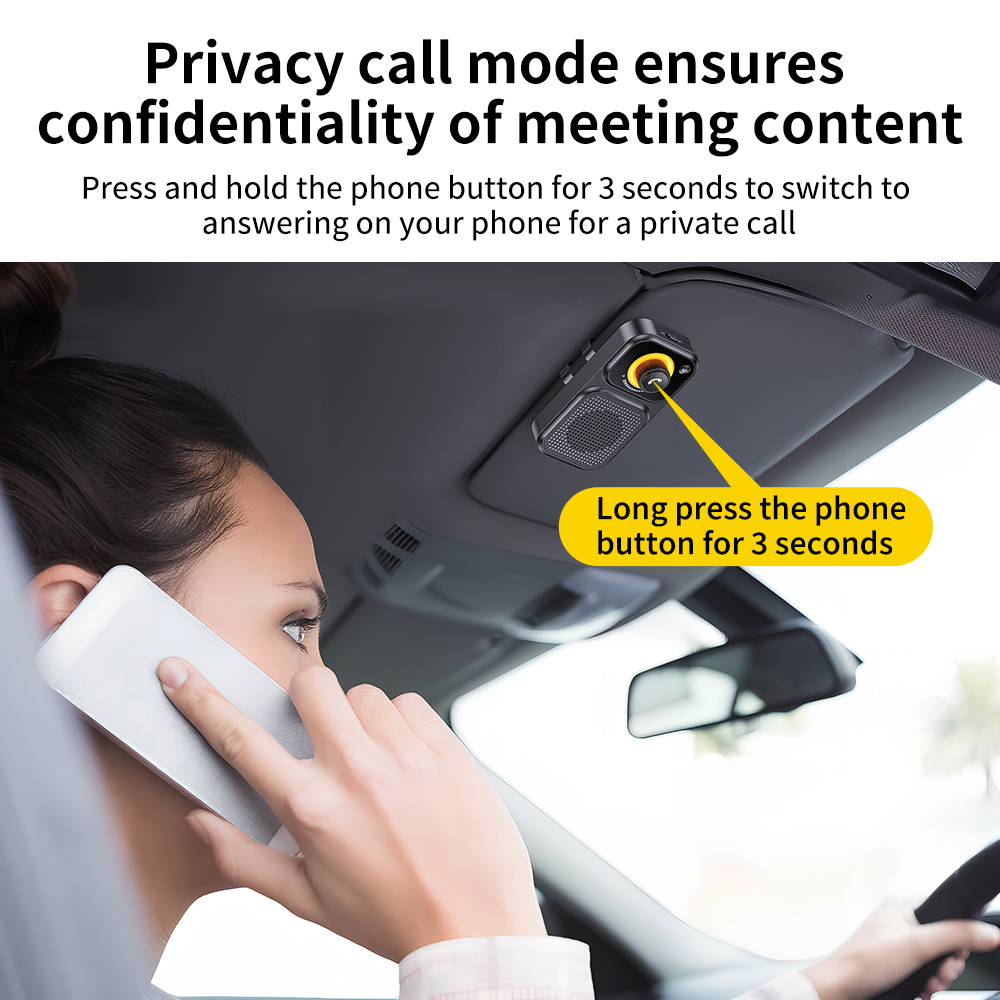 Carro bluetooth 5.4 alto-falan - Robot Bluetooth Car avaliação e preço