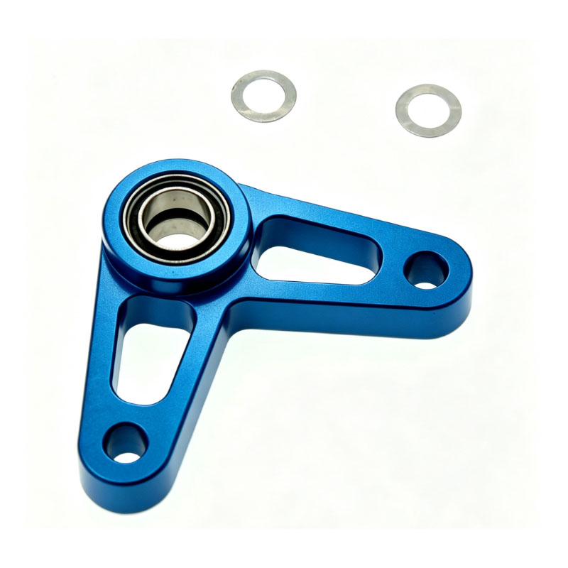Kit de Peças de Metal para Upg - Servo Kit avaliação e preço