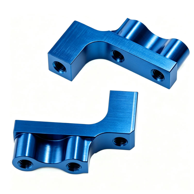 Kit de Peças de Metal para Upg - Servo Kit avaliação e preço