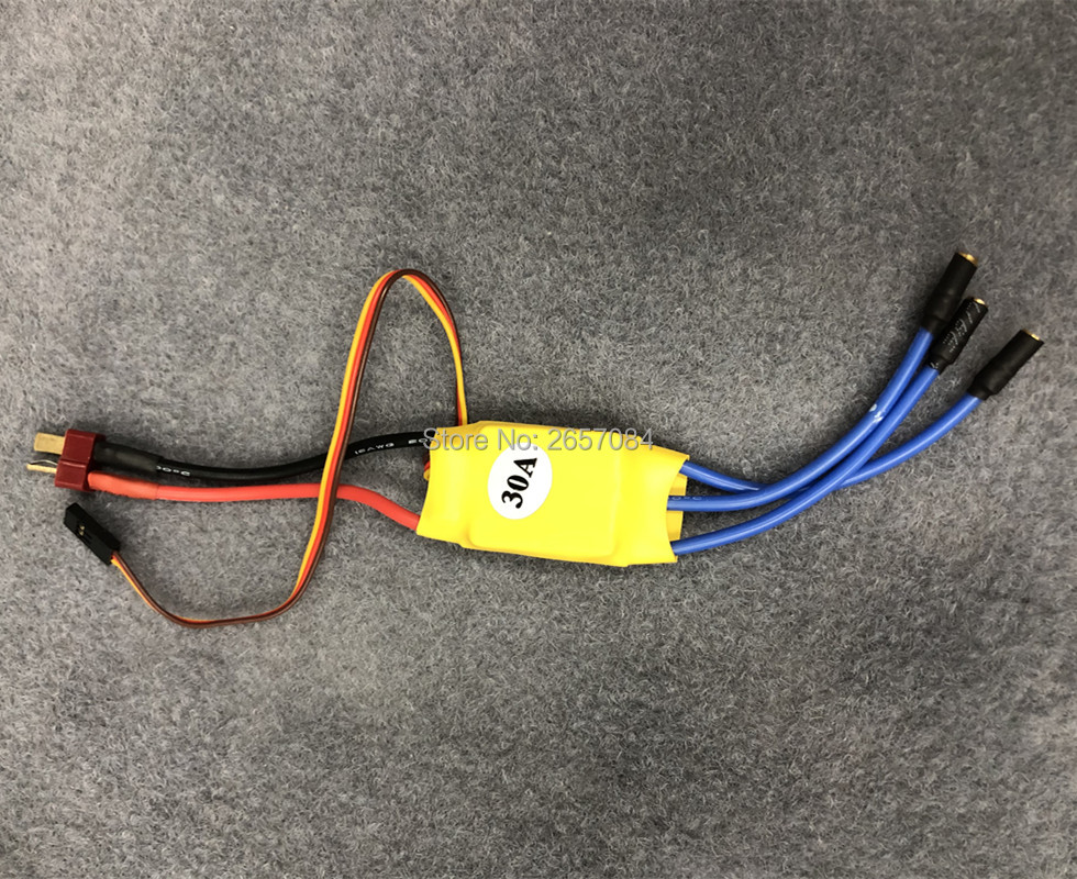 2212 a2212 1000kv motor sem es - Sg90 Servo avaliação e preço