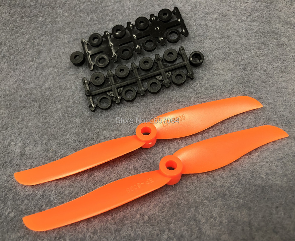 2212 a2212 1000kv motor sem es - Sg90 Servo avaliação e preço