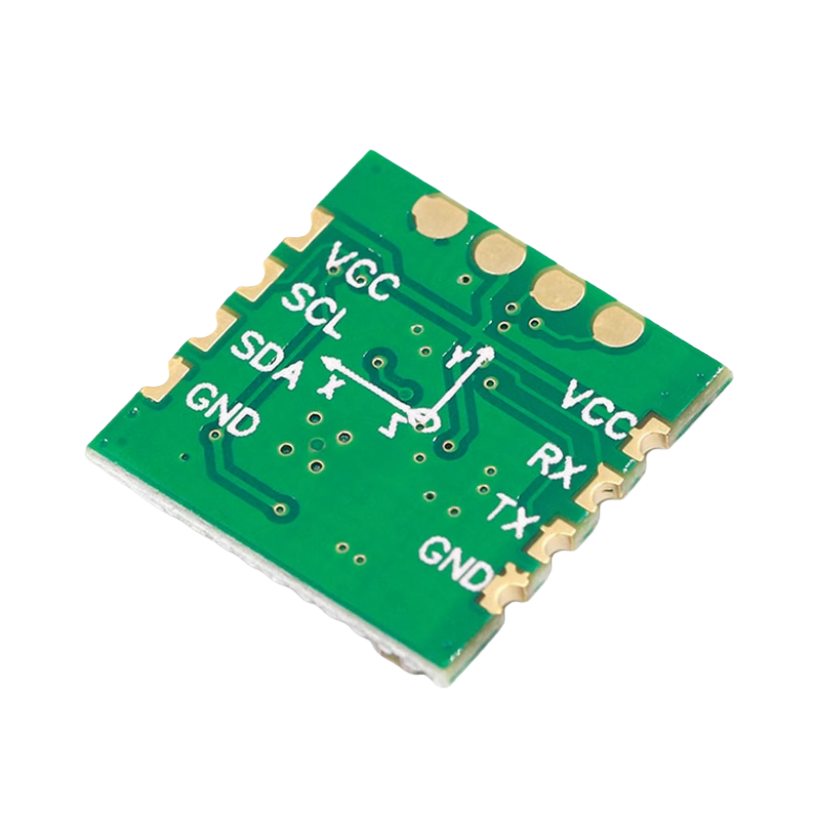 Módulo MPU6050, acelerômetro,  - Accelerometer Mpu6050 avaliação e preço