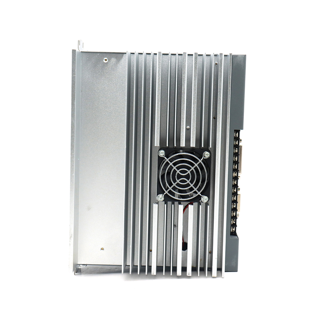 WaveTopSign Kits de Driver de  - Servo Kit avaliação e preço