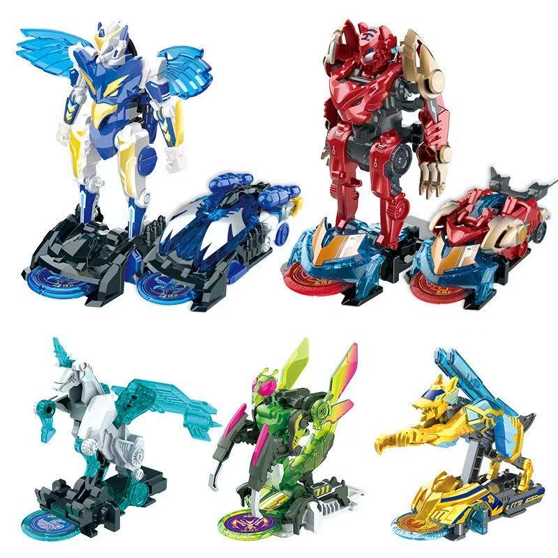 Screechers código de chip selv - Robot Car Kit avaliação e preço