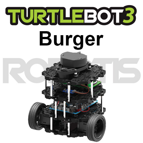 SLAM Car ROS Robot Open Source - Ros Robot avaliação e preço