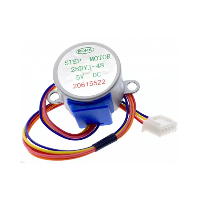 Placa controladora de motor de - Uln2003 Driver avaliação e preço