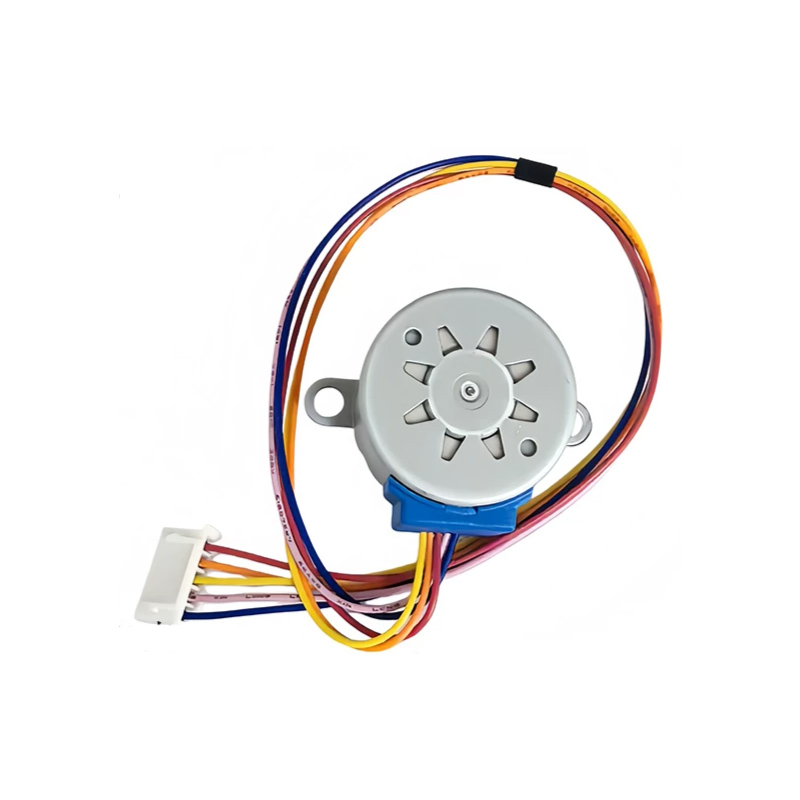 Placa controladora de motor de - Uln2003 Driver avaliação e preço