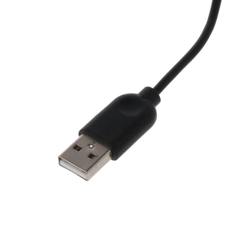Cabo de mouse usb, fio de subs - Line Follower Robot avaliação e preço