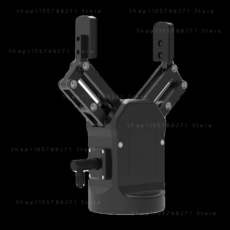 Robô Colaborativo com Controle - Robot Gripper Claw avaliação e preço