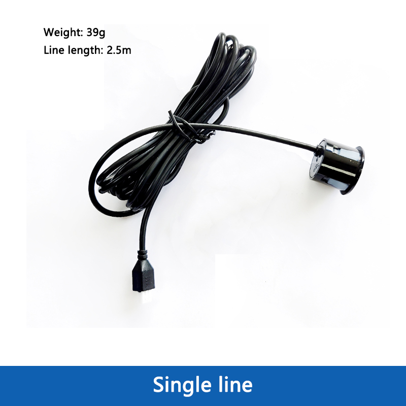 JSN-SR04T módulo de alcance ul - Ultrasonic Distance Sensor avaliação e preço