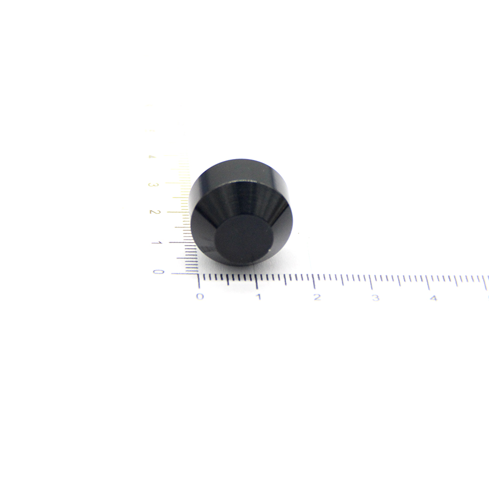 Sensor Ultrassônico à Prova d' - Ultrasonic Distance Sensor avaliação e preço