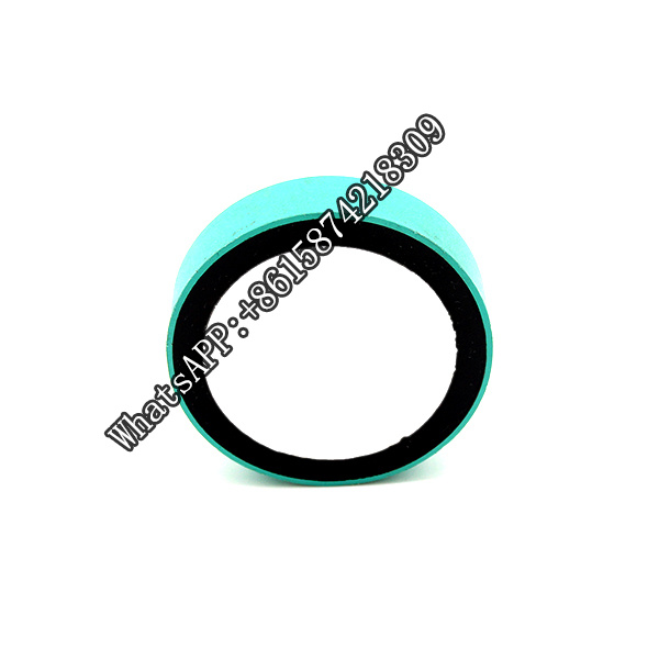Sensor Ultrassônico de Medição - Ultrasonic Distance Sensor avaliação e preço