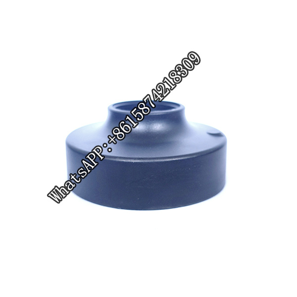 Sensor Ultrassônico de Medição - Ultrasonic Distance Sensor avaliação e preço