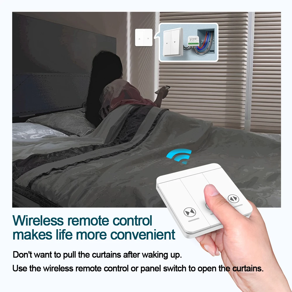 Módulo de interruptor de corti - Motor Driver Module avaliação e preço
