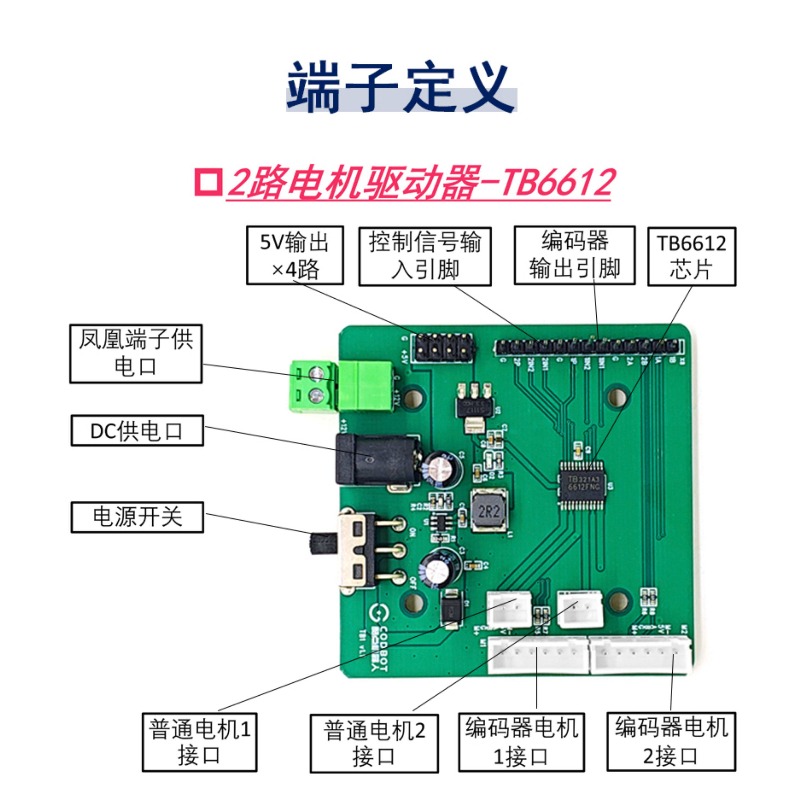 Módulo de acionamento de motor - L298N Module avaliação e preço