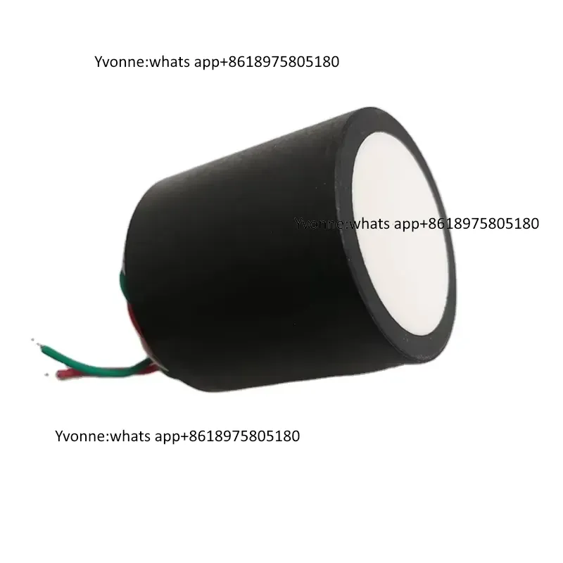 Sonda Ultrassônica Personaliza - Ultrasonic Distance Sensor avaliação e preço