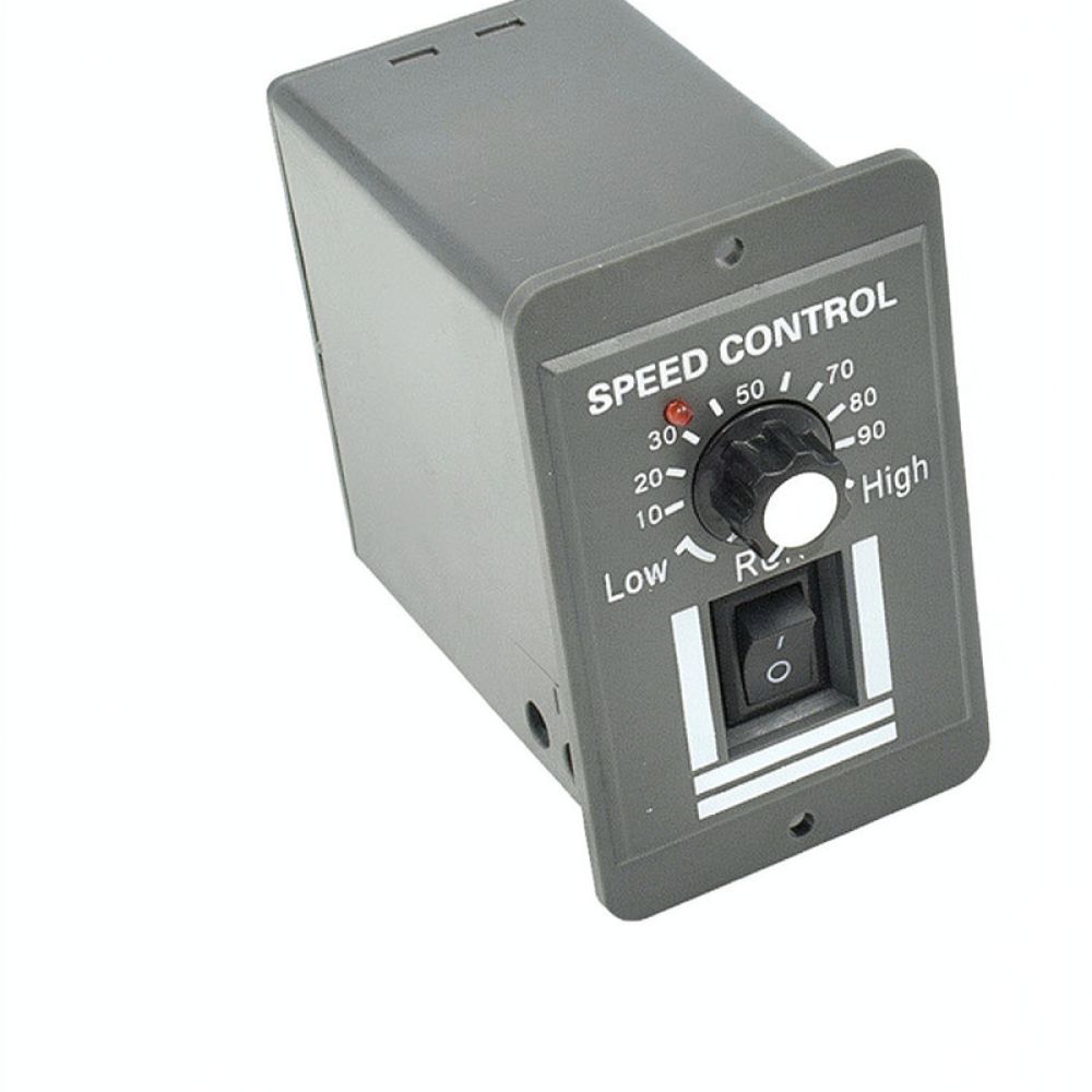 Controlador de velocidade de m - Motor Driver Module avaliação e preço