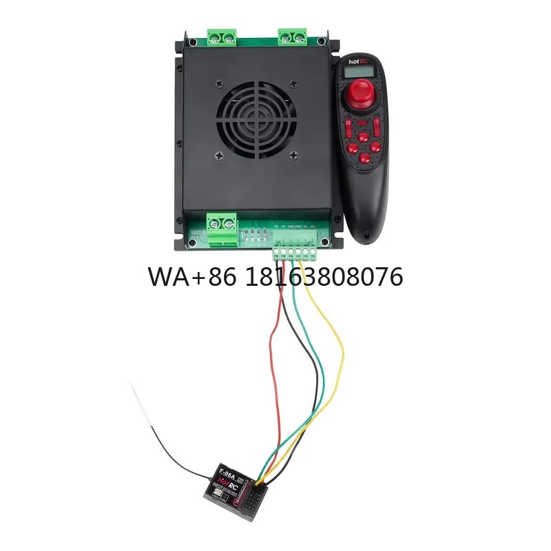 Kit de motor de engrenagem com - Geared Motor avaliação e preço