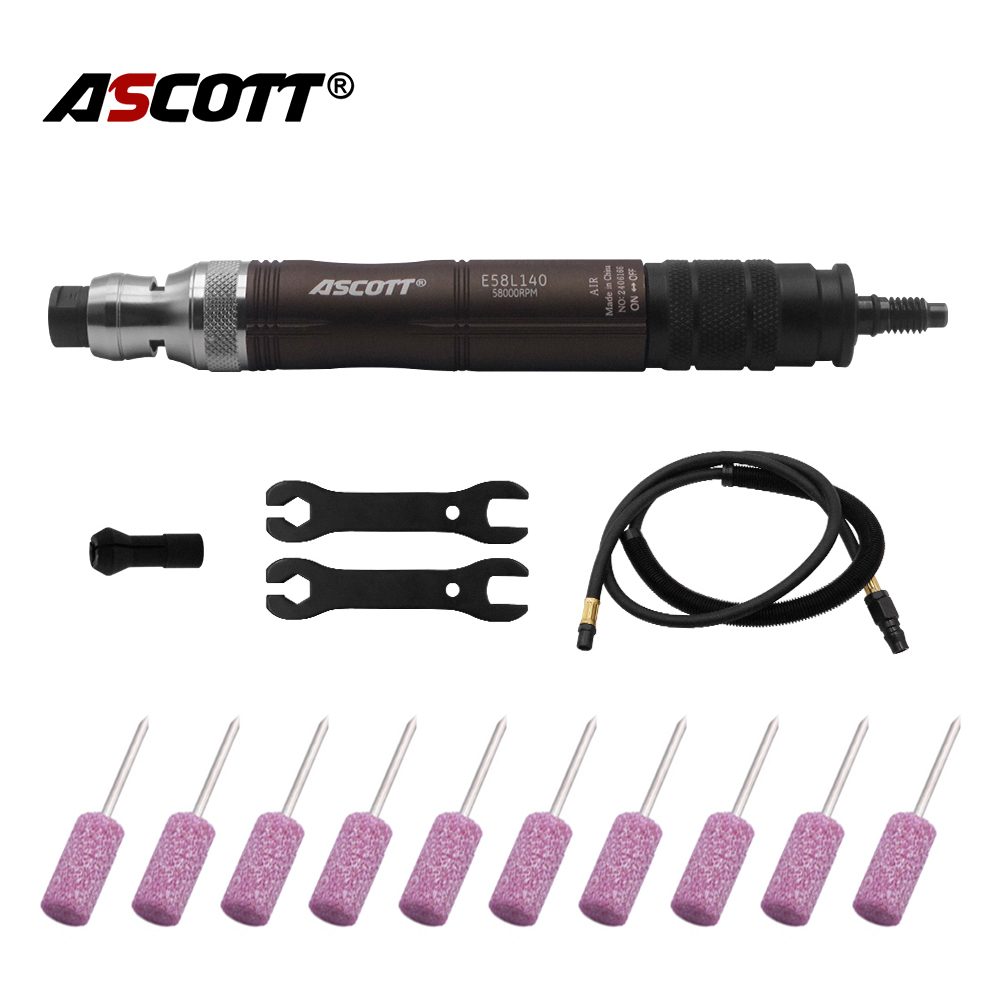 Kit de caneta de moagem micro  - Microbit avaliação e preço