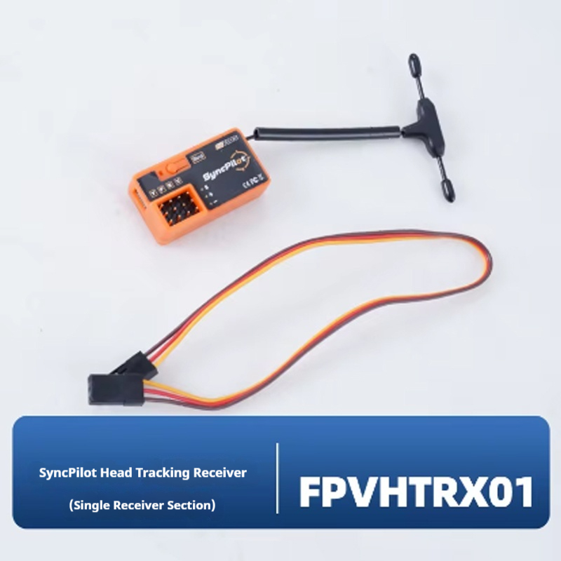 Conjunto de Rastreamento de Ca - Servo Pan Tilt avaliação e preço