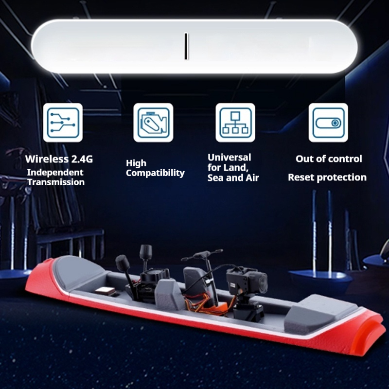Conjunto de Rastreamento de Ca - Servo Pan Tilt avaliação e preço