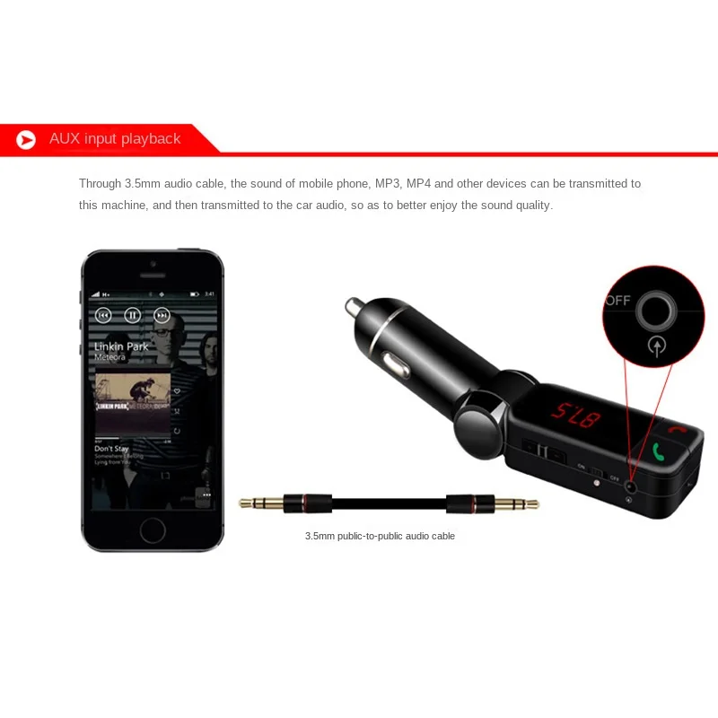 Bc06 carro bluetooth-compatíve - Robot Bluetooth Car avaliação e preço