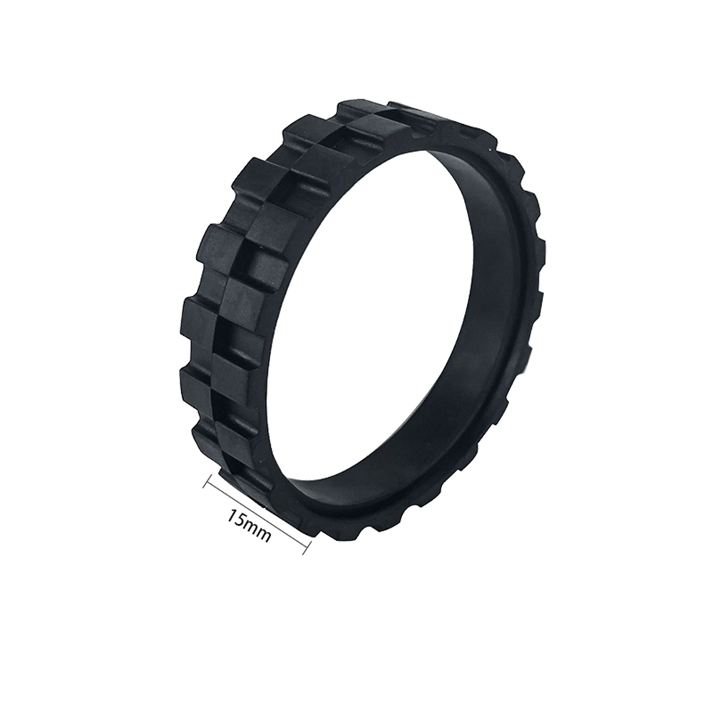 2 peças para roborock s5/t6/t7 - Line Follower Robot avaliação e preço
