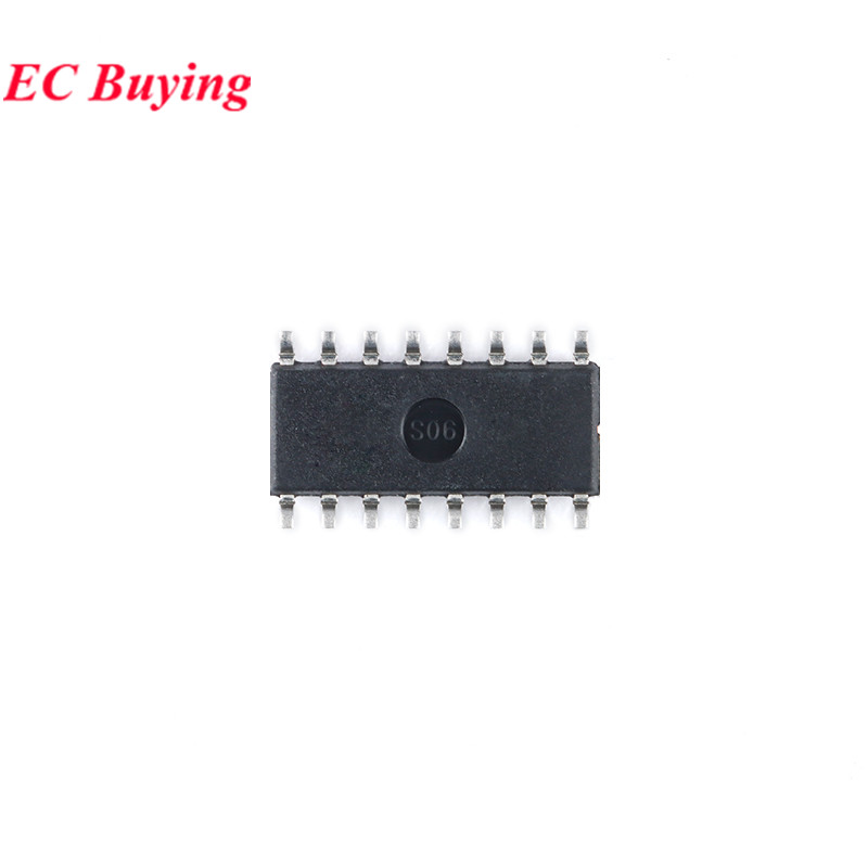 50pcs/5pcs ULN2003 ULN2003A 20 - Uln2003 Driver avaliação e preço