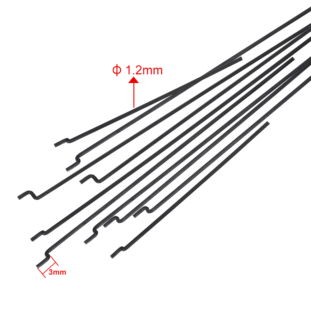 Z-Type Steel Wire Servo Pull R - Servo Pan Tilt avaliação e preço
