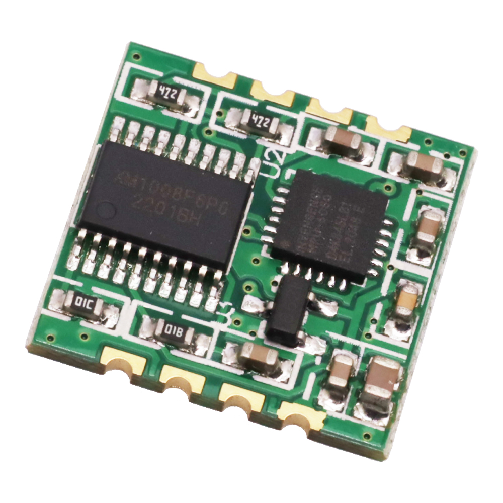 Módulo mpu6050 de 6 eixos, gir - Accelerometer Mpu6050 avaliação e preço