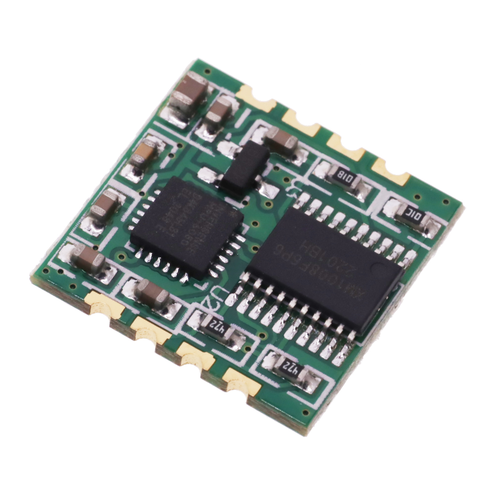 Módulo mpu6050 de 6 eixos, gir - Accelerometer Mpu6050 avaliação e preço