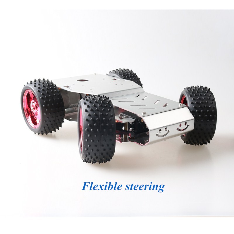 Controle bluetooth stm 32 engr - Robot Bluetooth Car avaliação e preço