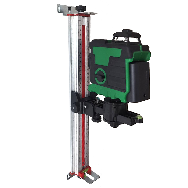 Suporte auxiliar para decoraçã - Pan Tilt Bracket avaliação e preço
