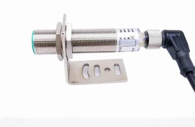 Sensor de distância ultrassôni - Ultrasonic Distance Sensor avaliação e preço