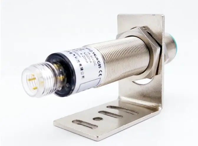 Sensor de distância ultrassôni - Ultrasonic Distance Sensor avaliação e preço