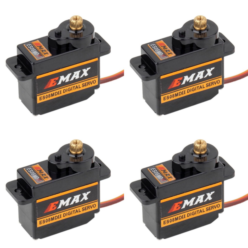 Mini engrenagem de metal de al - Sg90 Servo avaliação e preço