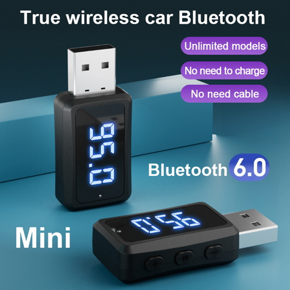 Transmissor e Receptor Bluetoo - Robot Bluetooth Car avaliação e preço